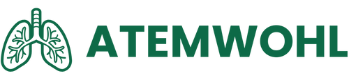 Atemwohl